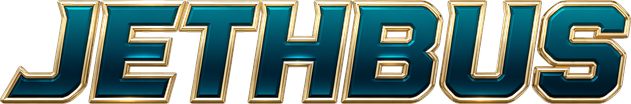 jethbus